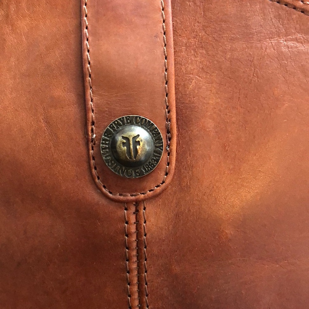 ° Frye Riding Boots ° - Picture 7 of 7